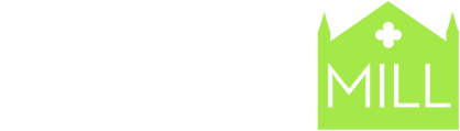 Howsham Mill Renewable Heritage Trust