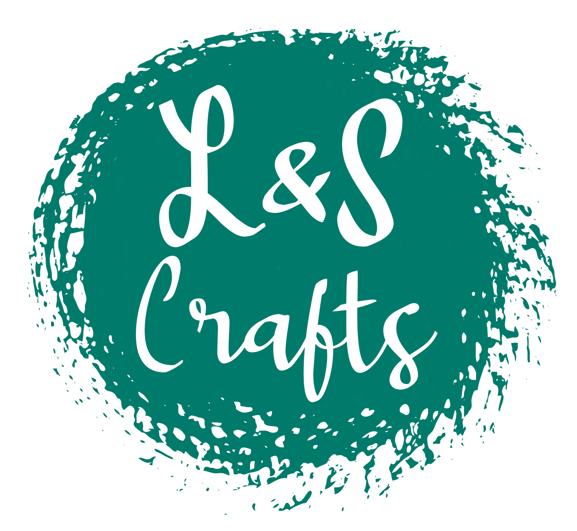 L & S Crafts
