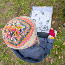 PXL_20260226_112226650